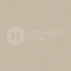 IPE4511 Текстиль натуральный
