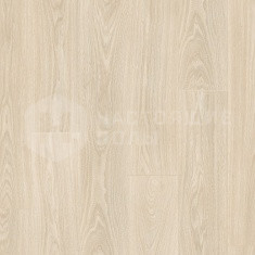CLV4093 Дуб Бежевый премиум