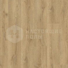 CLV4085 Дуб Натуральный рустикальный