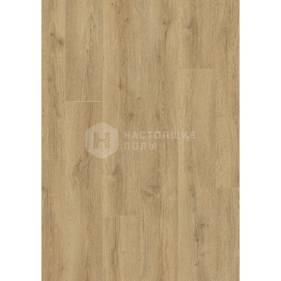 Ламинат Quick-Step Classic CLV4085 Дуб Натуральный рустикальный