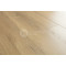 Ламинат Quick-Step Classic CLV4085 Дуб Натуральный рустикальный