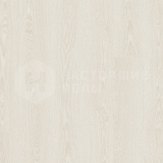 CL4087 Дуб Белый отбеленный