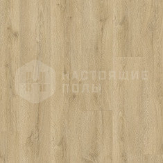 CLV4084 Дуб Бежевый рустикальный