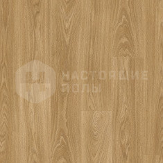 CLV4095 Дуб Теплый натуральный премиум