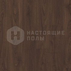 CLM4092 Дуб Горный темно-коричневый