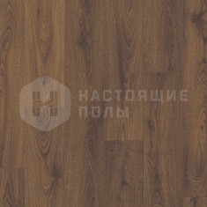 CLM4091 Дуб Горный коричневый