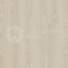 CL4088 Дуб Бежевый отбеленный