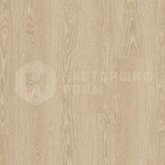 CL4089 Дуб Натуральный отбеленный