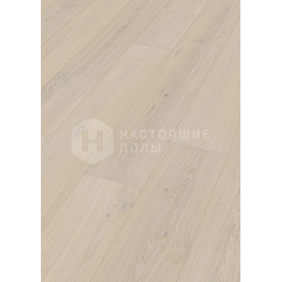 Паркетная доска Meister HD 400 Lindura 8741 Дуб Лайвли Беленый под маслом, 2200*270*11 мм Паркетная доска Meister HD 400 Lindura 8741 Дуб Лайвли Беленый под маслом, 2200*270*11 мм