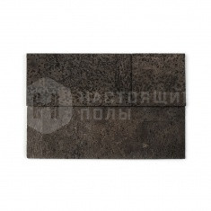 Bricks 3D MUPRBLA01 Black, 300/200/100*100*14/11/7 мм