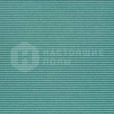 Infinity MUOBSTR04 Turquoise, 693*393*7 мм