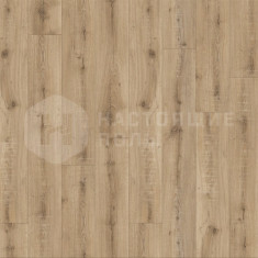 22247P Дуб Брио, 1316*191*4.5 мм