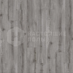 22927P Дуб Брио, 1316*191*4.5 мм