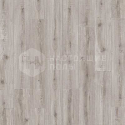 ПВХ плитка замковая IVC Moduleo Select 22917P Дуб Брио, 1316*191*4.5 мм