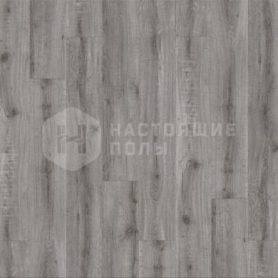 ПВХ плитка клеевая IVC Moduleo Select Dryback 22927Q Дуб Брио, 1320*196*2.35 мм ПВХ плитка клеевая IVC Moduleo Select Dryback 22927Q Дуб Брио, 1320*196*2.35 мм