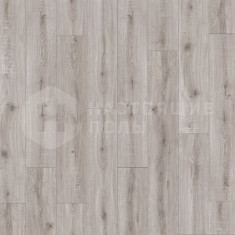 22917Q Дуб Брио, 1320*196*2.35 мм