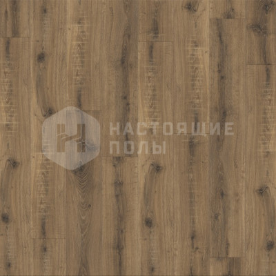 ПВХ плитка клеевая IVC Moduleo Select Dryback 22877Q Дуб Брио, 1320*196*2.35 мм ПВХ плитка клеевая IVC Moduleo Select Dryback 22877Q Дуб Брио, 1320*196*2.35 мм