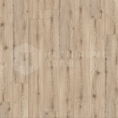 22237Q Дуб Брио, 1320*196*2.35 мм