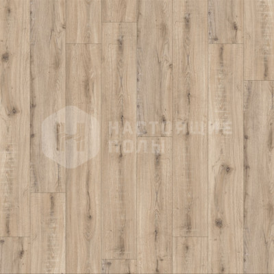 ПВХ плитка клеевая IVC Moduleo Select Dryback 22237Q Дуб Брио, 1320*196*2.35 мм ПВХ плитка клеевая IVC Moduleo Select Dryback 22237Q Дуб Брио, 1320*196*2.35 мм