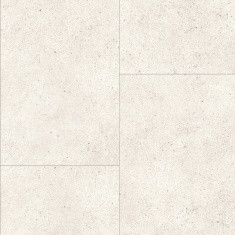 46111M Венецианский Камень, 659*329*2.35 мм