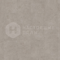 46949M Венецианский Камень, 659*329*2.35 мм