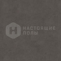 46981M Венецианский Камень, 659*329*2.35 мм