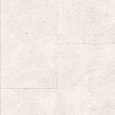 46111L Венецианский Камень, 655*324*4.5 мм