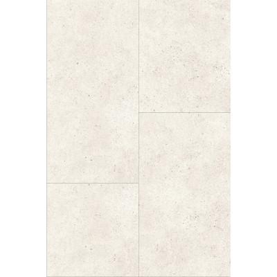ПВХ плитка замковая IVC Moduleo Select 46111L Венецианский Камень, 655*324*4.5 мм