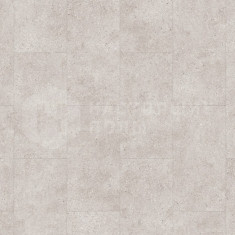 46931L Венецианский Камень, 655*324*4.5 мм