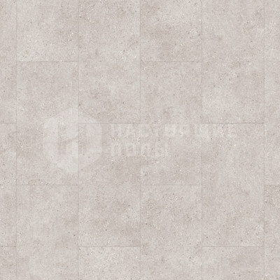 ПВХ плитка замковая IVC Moduleo Select 46931L Венецианский Камень, 655*324*4.5 мм