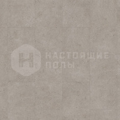 46949L Венецианский Камень, 655*324*4.5 мм