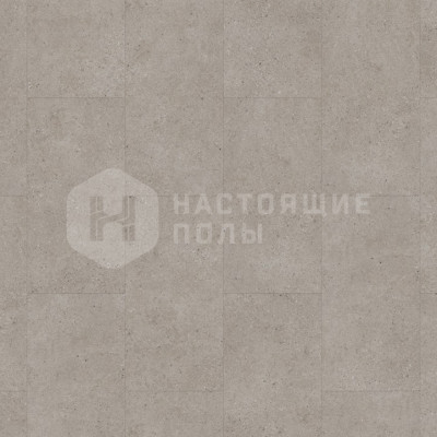 ПВХ плитка замковая IVC Moduleo Select 46949L Венецианский Камень, 655*324*4.5 мм