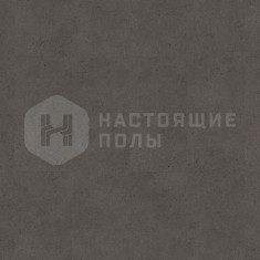 46981L Венецианский Камень, 655*324*4.5 мм