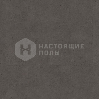 ПВХ плитка замковая IVC Moduleo Select 46981L Венецианский Камень, 655*324*4.5 мм