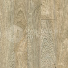 24229P Дуб Честер, 1316*191*4.5 мм