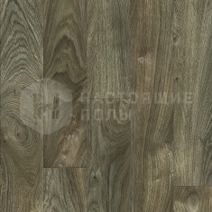 24838P Дуб Честер, 1316*191*4.5 мм