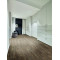 ПВХ плитка замковая IVC Moduleo Transform Wood 24838P Дуб Честер, 1316*191*4.5 мм