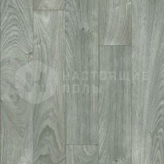 24948P Дуб Честер, 1316*191*4.5 мм