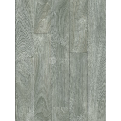 ПВХ плитка замковая IVC Moduleo Transform Wood 24948P Дуб Честер, 1316*191*4.5 мм