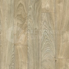 24229Q Дуб Честер, 1320*196*2.5 мм