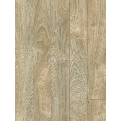 ПВХ плитка клеевая IVC Moduleo Transform Dryback 24229Q Дуб Честер, 1320*196*2.5 мм ПВХ плитка клеевая IVC Moduleo Transform Dryback 24229Q Дуб Честер, 1320*196*2.5 мм