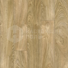 24418Q Дуб Честер, 1320*196*2.5 мм