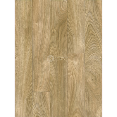 ПВХ плитка клеевая IVC Moduleo Transform Dryback 24418Q Дуб Честер, 1320*196*2.5 мм ПВХ плитка клеевая IVC Moduleo Transform Dryback 24418Q Дуб Честер, 1320*196*2.5 мм