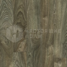 24838Q Дуб Честер, 1320*196*2.5 мм