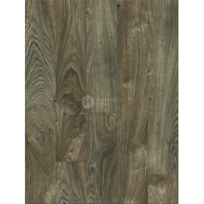 ПВХ плитка клеевая IVC Moduleo Transform Dryback 24838Q Дуб Честер, 1320*196*2.5 мм ПВХ плитка клеевая IVC Moduleo Transform Dryback 24838Q Дуб Честер, 1320*196*2.5 мм