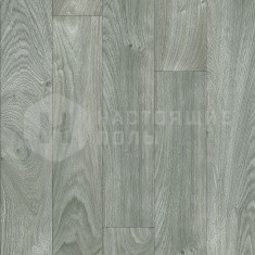 24948Q Дуб Честер, 1320*196*2.5 мм