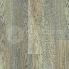 20245P Ясень Мексиканский, 1316*191*4.5 мм