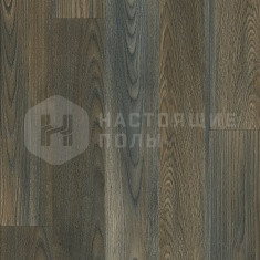 20875P Ясень Мексиканский, 1316*191*4.5 мм