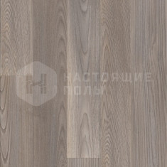 20965P Ясень Мексиканский, 1316*191*4.5 мм