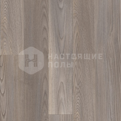 ПВХ плитка замковая IVC Moduleo Transform Wood 20965P Ясень Мексиканский, 1316*191*4.5 мм